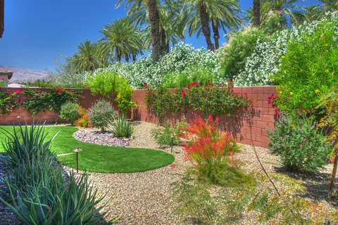 82450 W Mccarroll Dr, Indio, CA 92201 photo 32