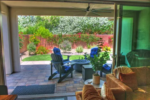 82450 W Mccarroll Dr, Indio, CA 92201 photo 29