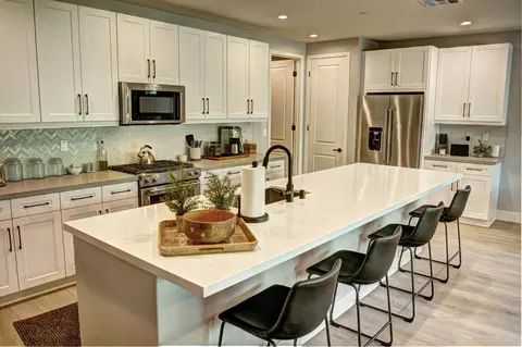 82450 W Mccarroll Dr, Indio, CA 92201 photo 7
