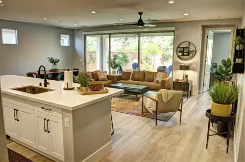 82450 W Mccarroll Dr, Indio, CA 92201 photo 5