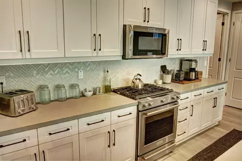 82450 W Mccarroll Dr, Indio, CA 92201 photo 9