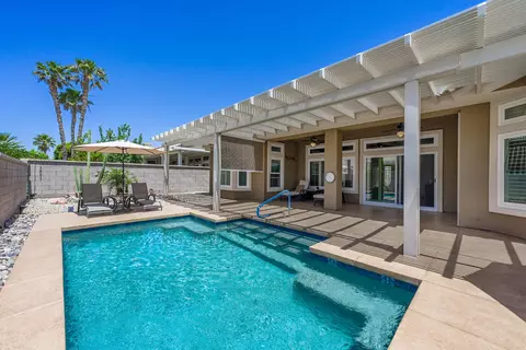 78115 Jalousie Dr, Palm Desert, CA 92211