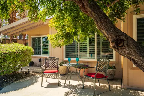 150 Capri St, Rancho Mirage, CA 92270