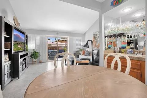 49204 Russell Ln, Indio, CA 92201 photo 8