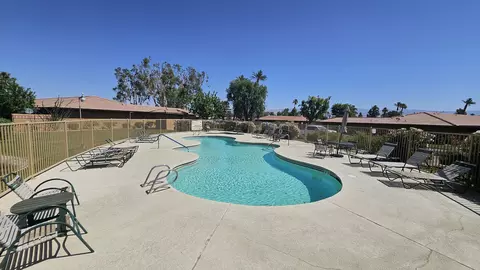 49204 Russell Ln, Indio, CA 92201 photo 33