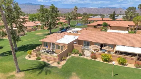 49204 Russell Ln, Indio, CA 92201 photo 22