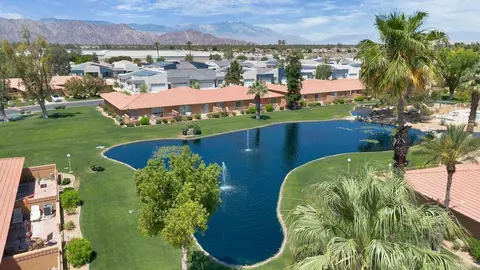 49204 Russell Ln, Indio, CA 92201 photo 23