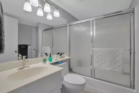 49204 Russell Ln, Indio, CA 92201 photo 15
