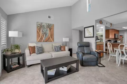 49204 Russell Ln, Indio, CA 92201 photo 12