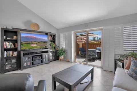 49204 Russell Ln, Indio, CA 92201 photo 10