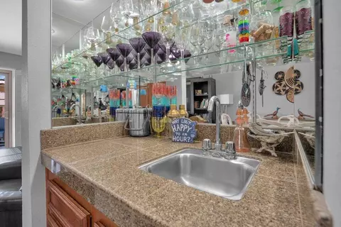 49204 Russell Ln, Indio, CA 92201 photo 9