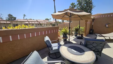 49204 Russell Ln, Indio, CA 92201 photo 24