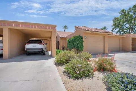 49204 Russell Ln, Indio, CA 92201 photo 19