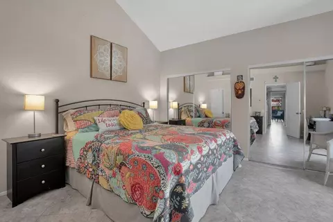 49204 Russell Ln, Indio, CA 92201 photo 13