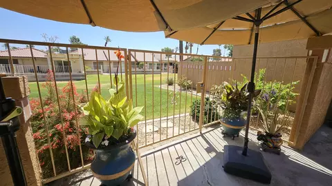49204 Russell Ln, Indio, CA 92201 photo 25