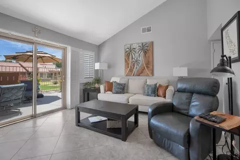 49204 Russell Ln, Indio, CA 92201 photo 11