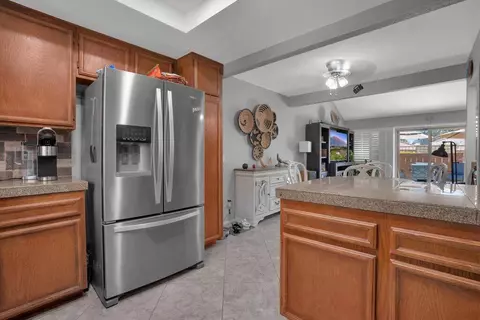 49204 Russell Ln, Indio, CA 92201 photo 5
