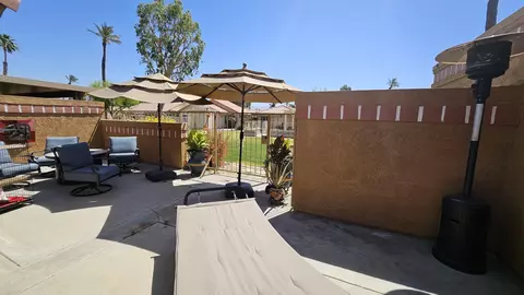 49204 Russell Ln, Indio, CA 92201 photo 26