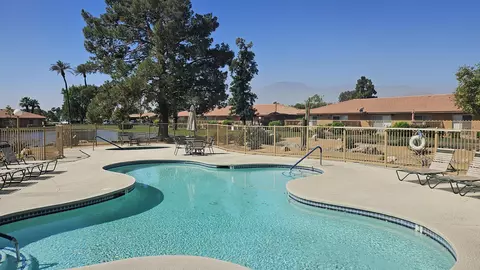 49204 Russell Ln, Indio, CA 92201 photo 34