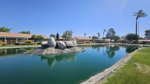 49204 Russell Ln, Indio, CA 92201 photo 35