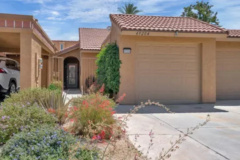 49204 Russell Ln, Indio, CA 92201