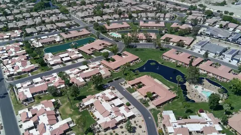 49204 Russell Ln, Indio, CA 92201 photo 32