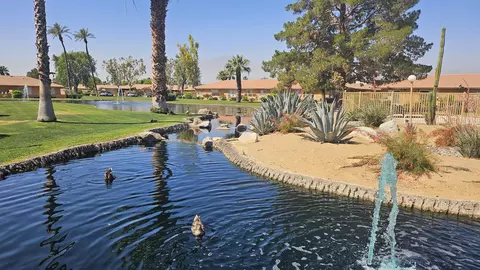49204 Russell Ln, Indio, CA 92201 photo 37