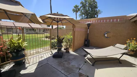 49204 Russell Ln, Indio, CA 92201 photo 27