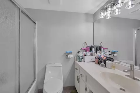49204 Russell Ln, Indio, CA 92201 photo 18