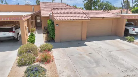 49204 Russell Ln, Indio, CA 92201 photo 20