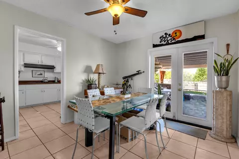 8024 Palm Ave, Yucca Valley, CA 92284 photo 8