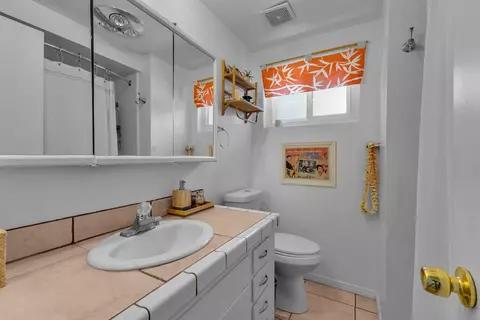 8024 Palm Ave, Yucca Valley, CA 92284 photo 19