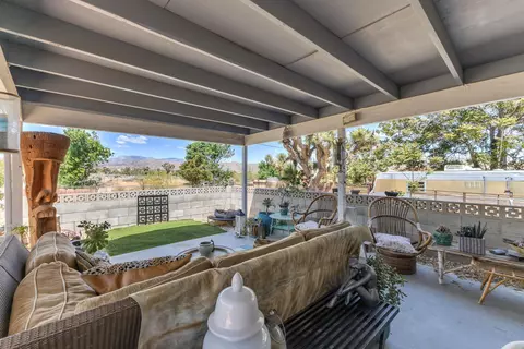 8024 Palm Ave, Yucca Valley, CA 92284 photo 25