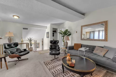 8024 Palm Ave, Yucca Valley, CA 92284 photo 5