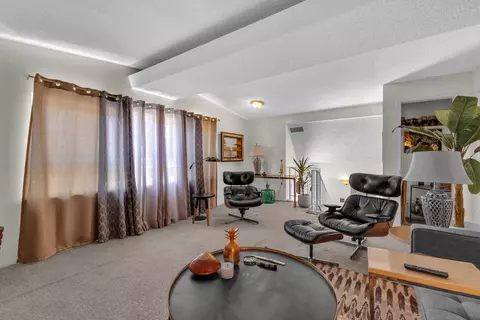 8024 Palm Ave, Yucca Valley, CA 92284 photo 7