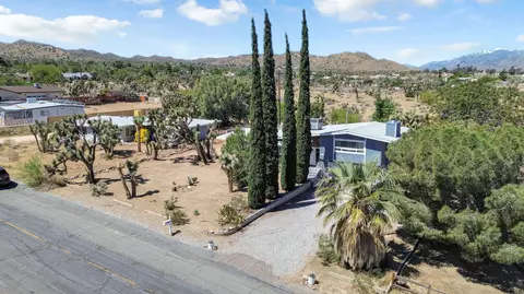 8024 Palm Ave, Yucca Valley, CA 92284 photo 34