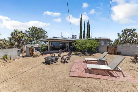 8024 Palm Ave, Yucca Valley, CA 92284 photo 26