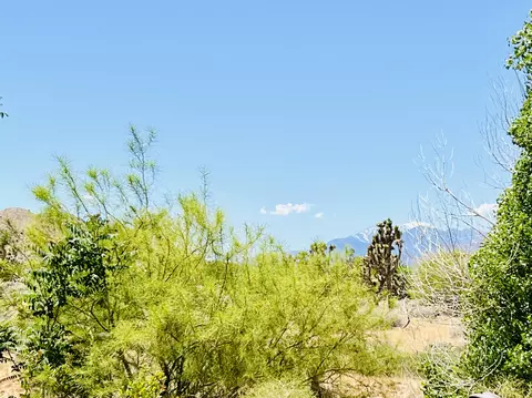 8024 Palm Ave, Yucca Valley, CA 92284 photo 32