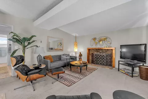 8024 Palm Ave, Yucca Valley, CA 92284 photo 24
