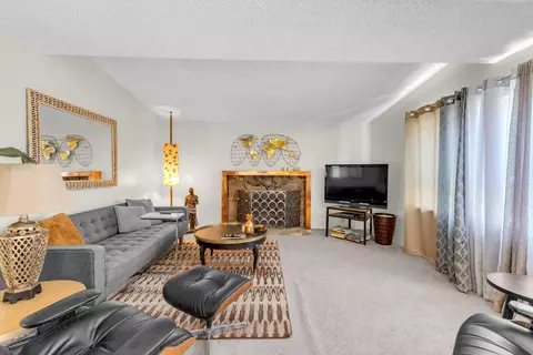 8024 Palm Ave, Yucca Valley, CA 92284 photo 6