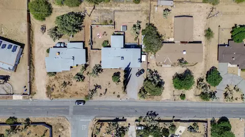 8024 Palm Ave, Yucca Valley, CA 92284 photo 35
