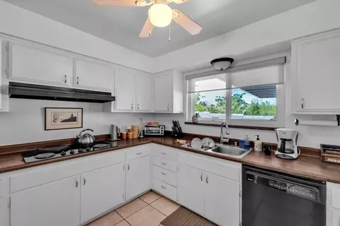 8024 Palm Ave, Yucca Valley, CA 92284 photo 10