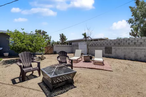 8024 Palm Ave, Yucca Valley, CA 92284 photo 28