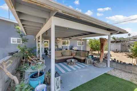 8024 Palm Ave, Yucca Valley, CA 92284 photo 23