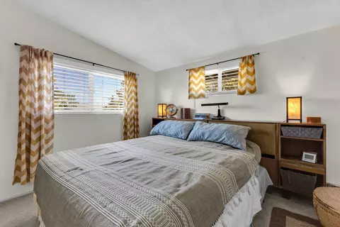 8024 Palm Ave, Yucca Valley, CA 92284 photo 13
