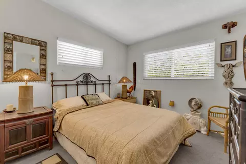 8024 Palm Ave, Yucca Valley, CA 92284 photo 17