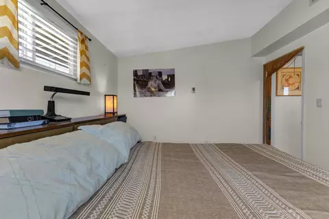 8024 Palm Ave, Yucca Valley, CA 92284 photo 14