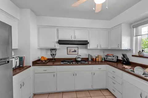 8024 Palm Ave, Yucca Valley, CA 92284 photo 12