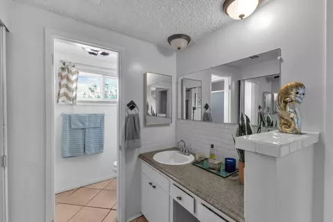 8024 Palm Ave, Yucca Valley, CA 92284 photo 15