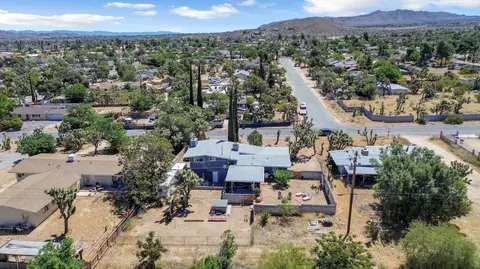 8024 Palm Ave, Yucca Valley, CA 92284 photo 36